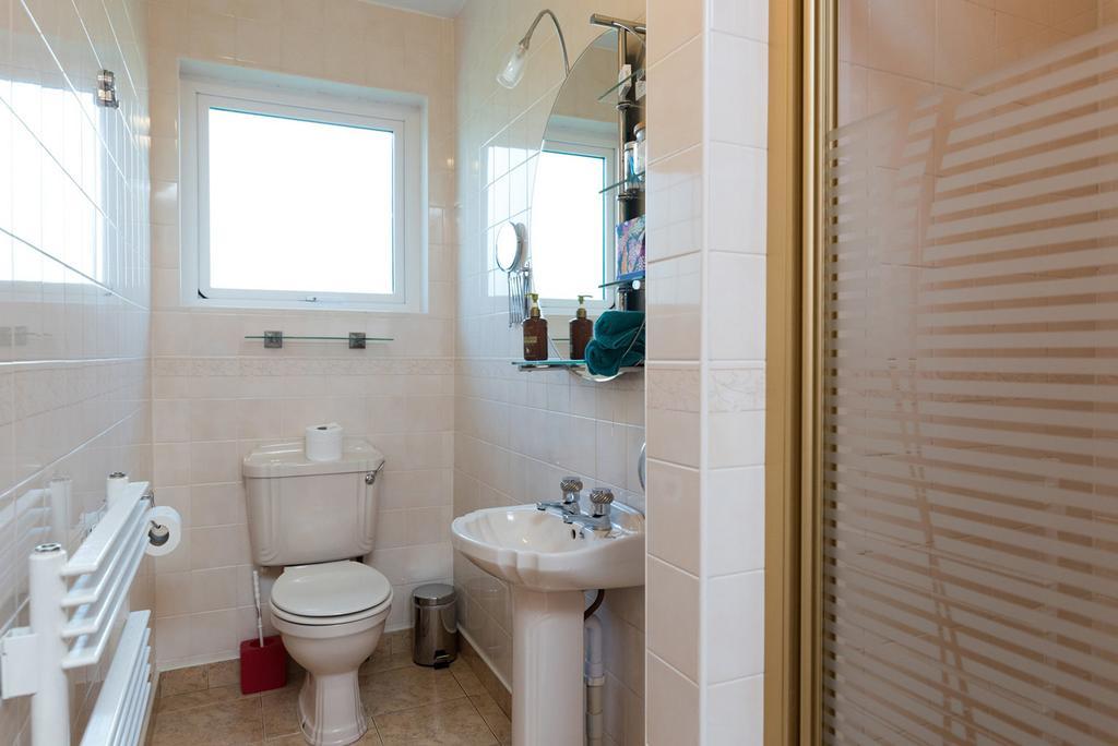 Bed and breakfast Kilbree House 4*