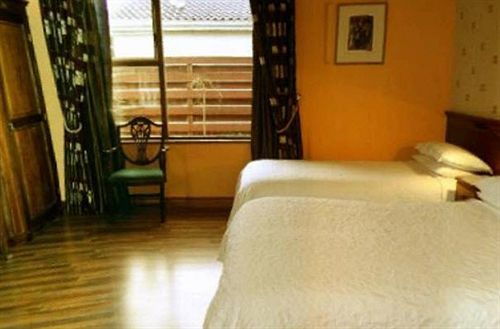 Bed and breakfast Kilbree House 4*