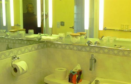 Bed and breakfast Kilbree House 4*