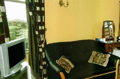 Kilbree House Bed and breakfast 4*