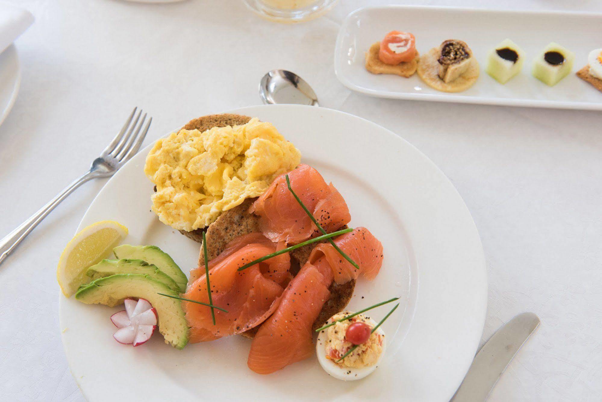 Kilbree House Bed and breakfast 4*