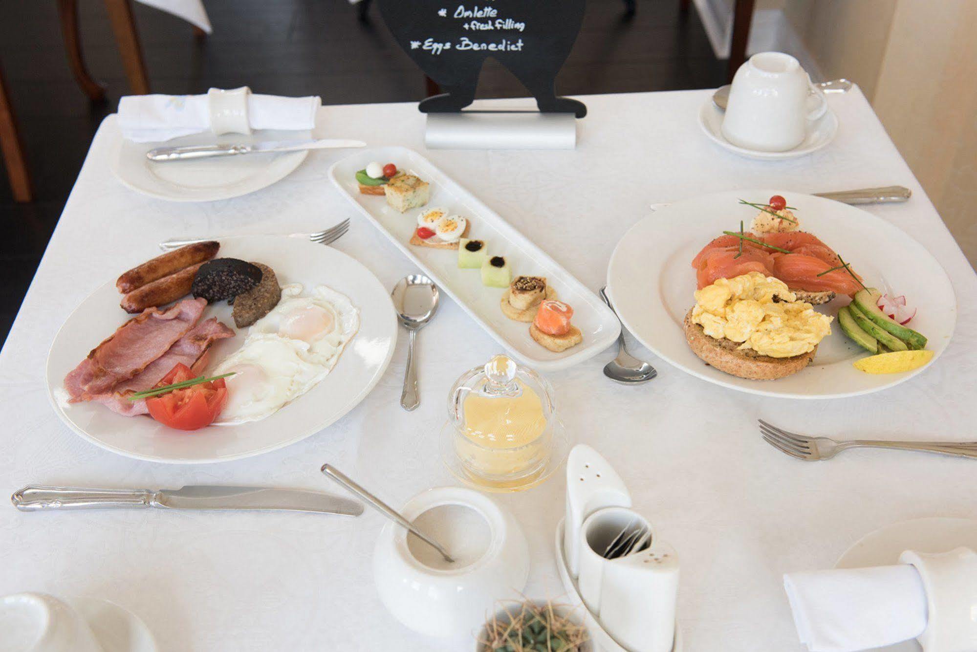 Kilbree House Bed and breakfast